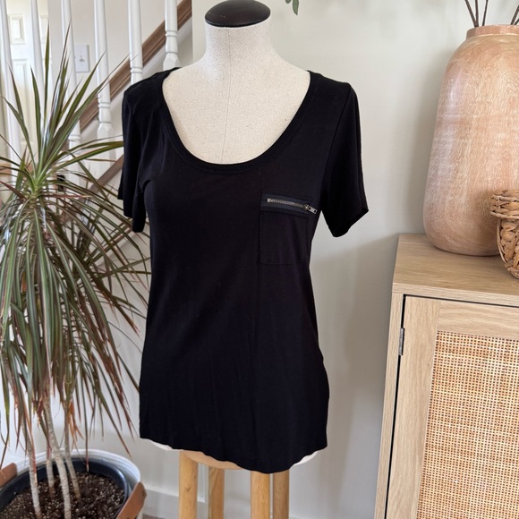 H&M/Zara Top Bundle - Picture 2 of 12